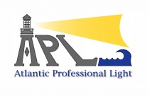 Atlantic Professional Light