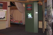 Jewish Museum of Maryland