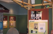 Jewish Museum of Maryland