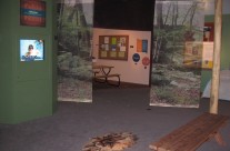 Jewish Museum of Maryland