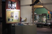 Jewish Museum of Maryland
