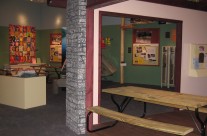 Jewish Museum of Maryland