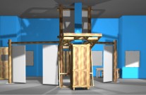 Jewish Museum of Maryland
