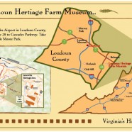 Loudoun Heritage Farm