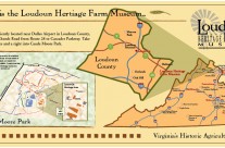 Loudoun Heritage Farm