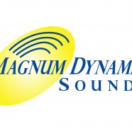 Magnum Dynamic Sound