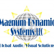 Magnum Dynamic Systems