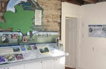Potomac Conservancy