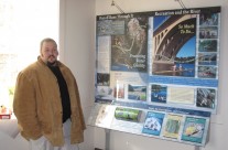 Potomac Conservancy