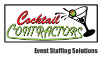 Cocktail Contractors