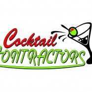 Cocktail Contractor