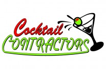 Cocktail Contractor