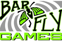 Bar Fly Games