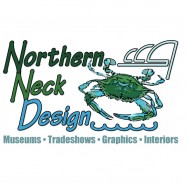 Northern Neck Design