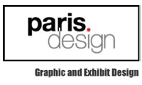 Paris Design